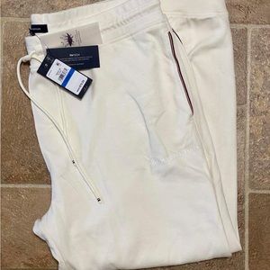Tommy Hilfiger Sweat Pants